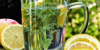 Ergänzende Therapiekonzepte