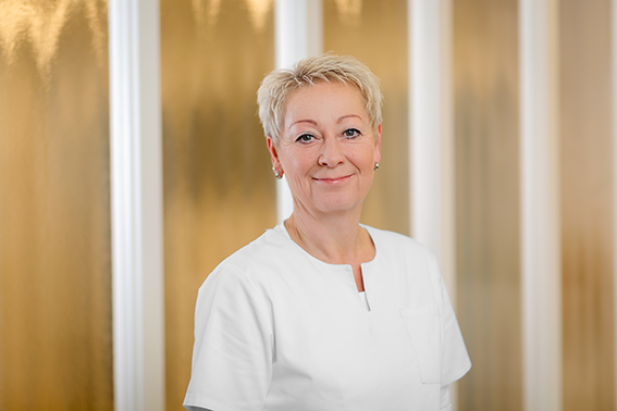 Bild von Andrea Baden