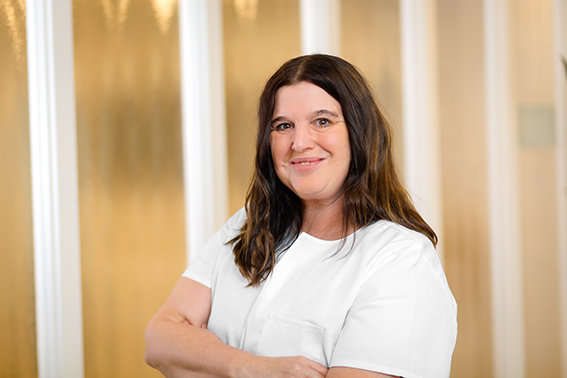 Bild von Britta Schuldt