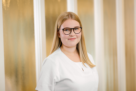 Bild von Fynnia Nike Doell