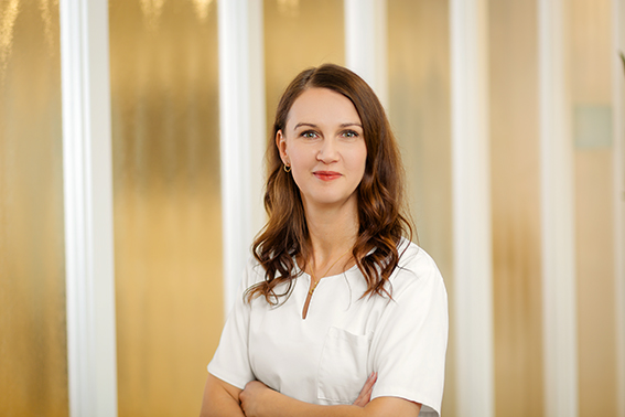 Bild von Regina Dargel